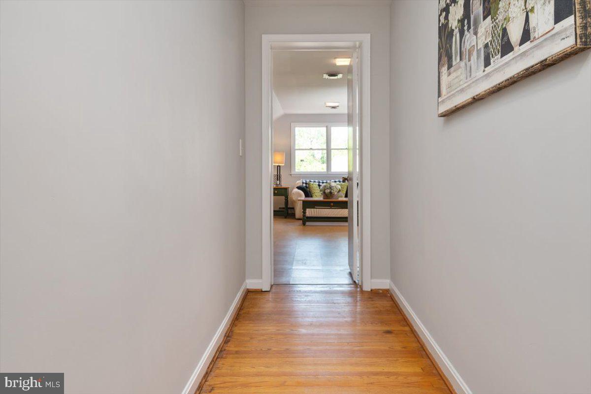 1836 Milvale Road Annapolis, MD 21409 - Photo 47 of 82