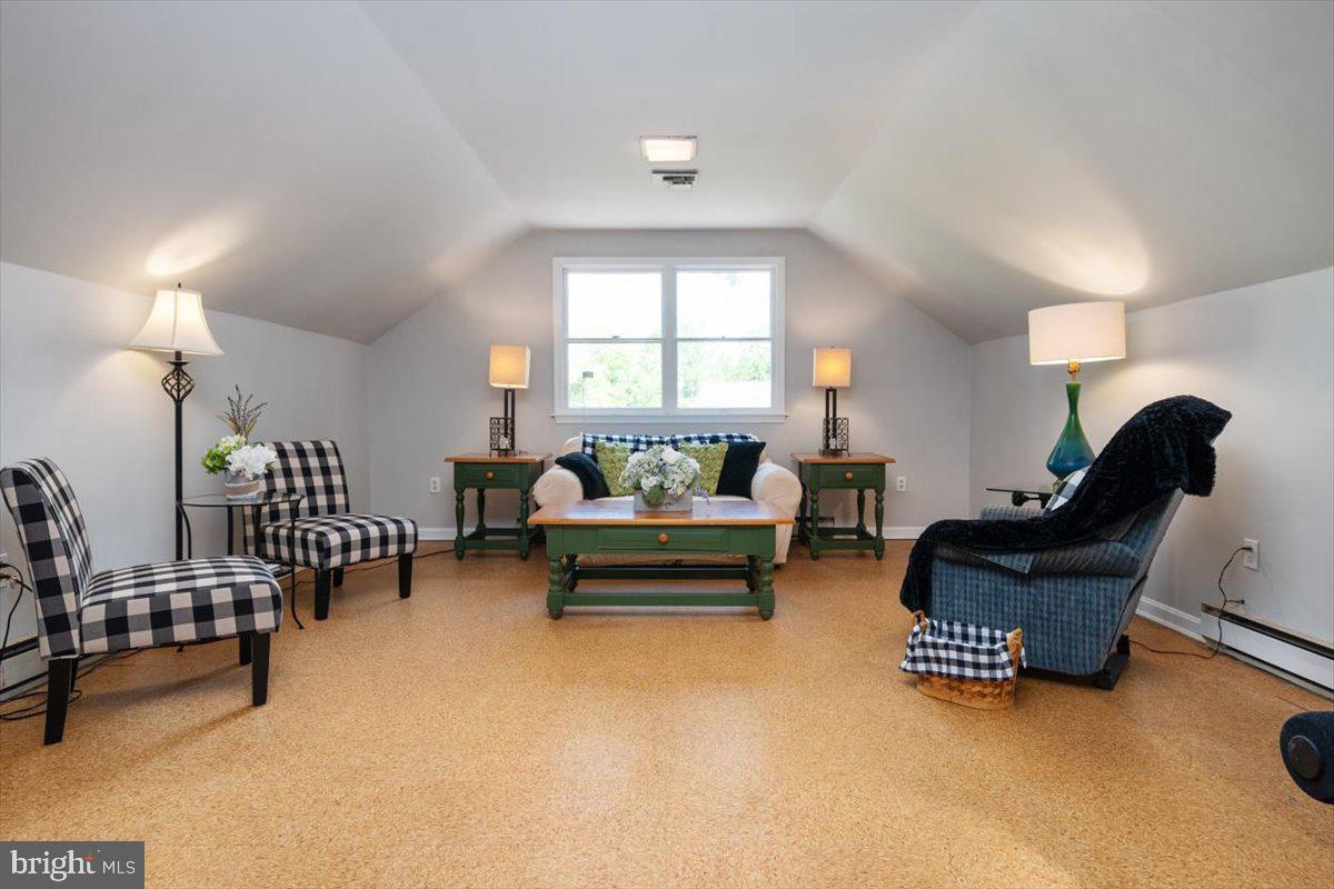 1836 Milvale Road Annapolis, MD 21409 - Photo 48 of 82