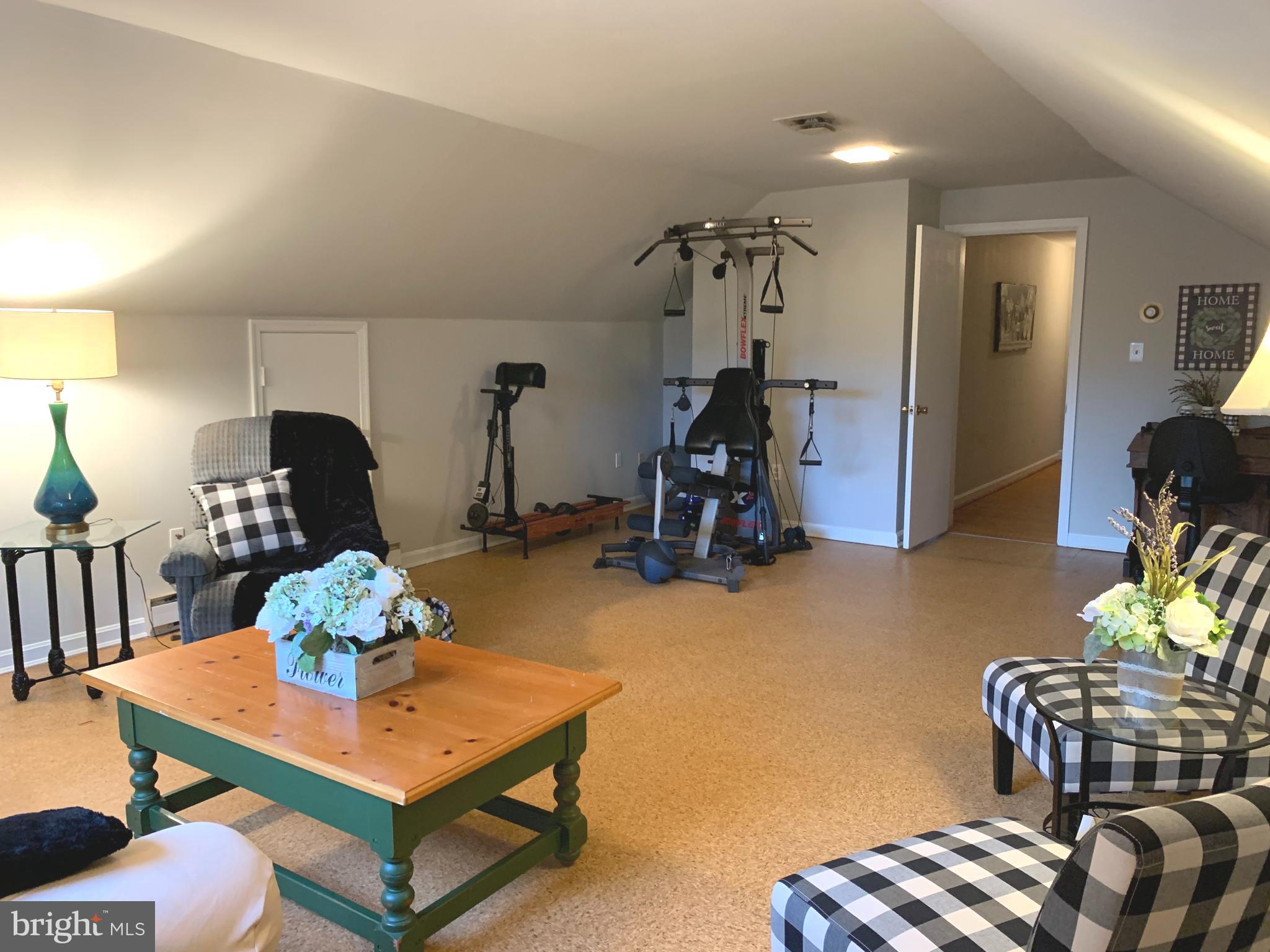 1836 Milvale Road Annapolis, MD 21409 - Photo 49 of 82