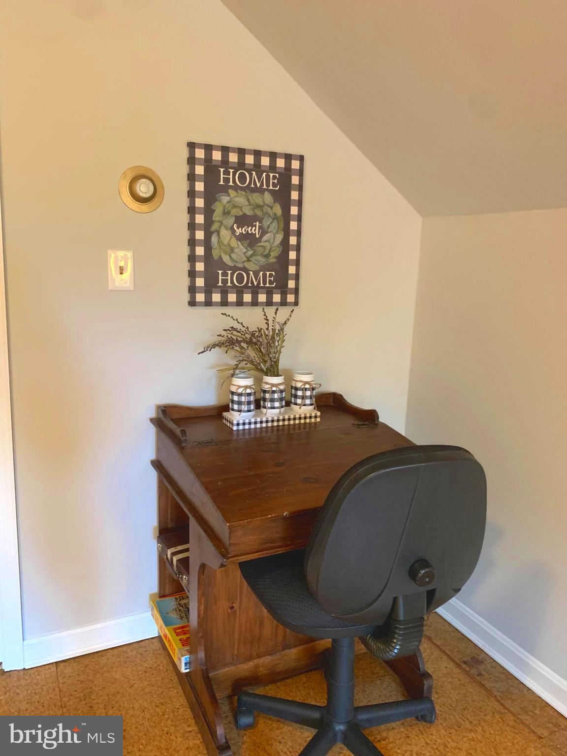 1836 Milvale Road Annapolis, MD 21409 - Photo 50 of 82