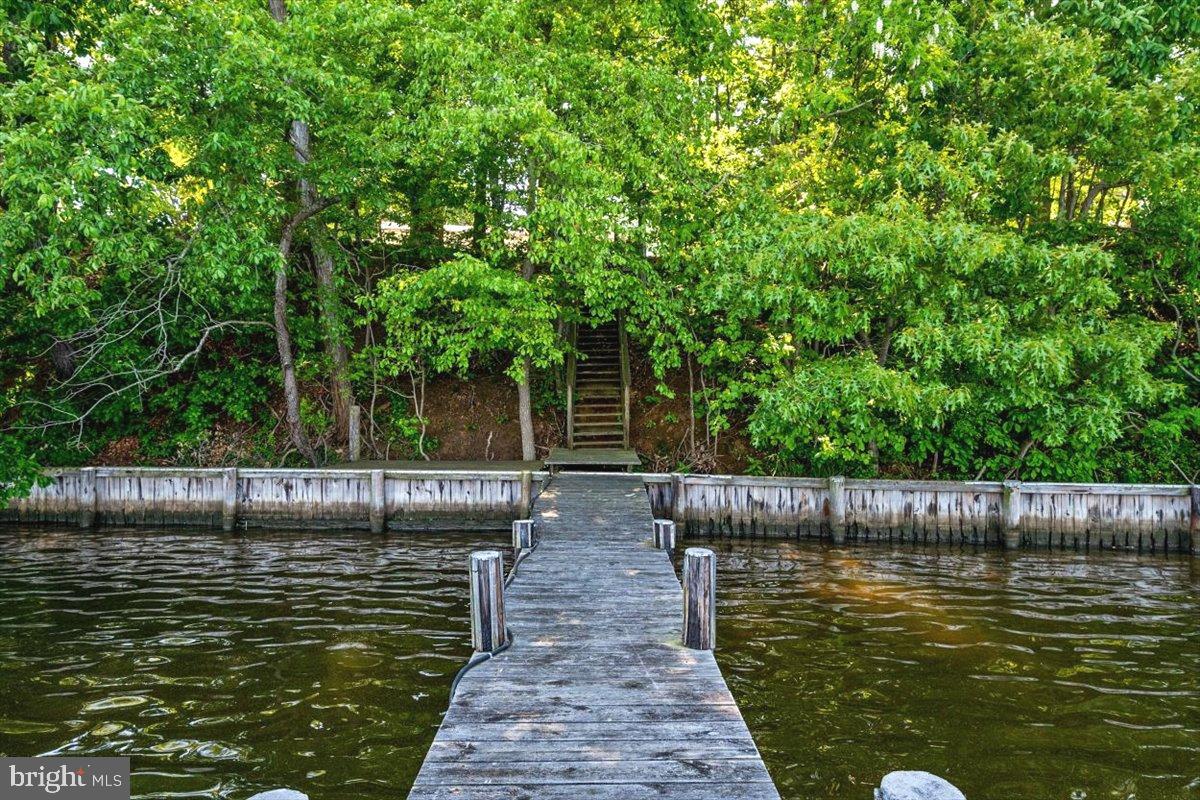 1836 Milvale Road Annapolis, MD 21409 - Photo 53 of 82