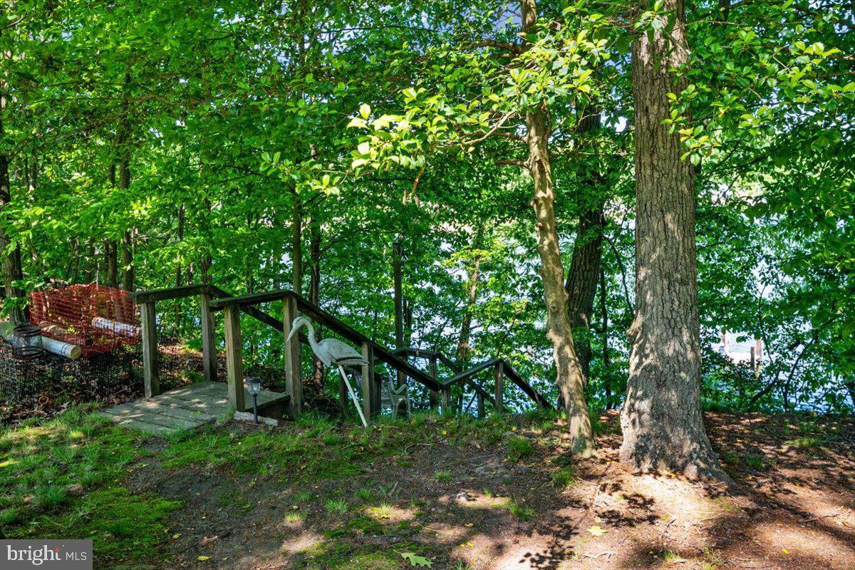 1836 Milvale Road Annapolis, MD 21409 - Photo 54 of 82