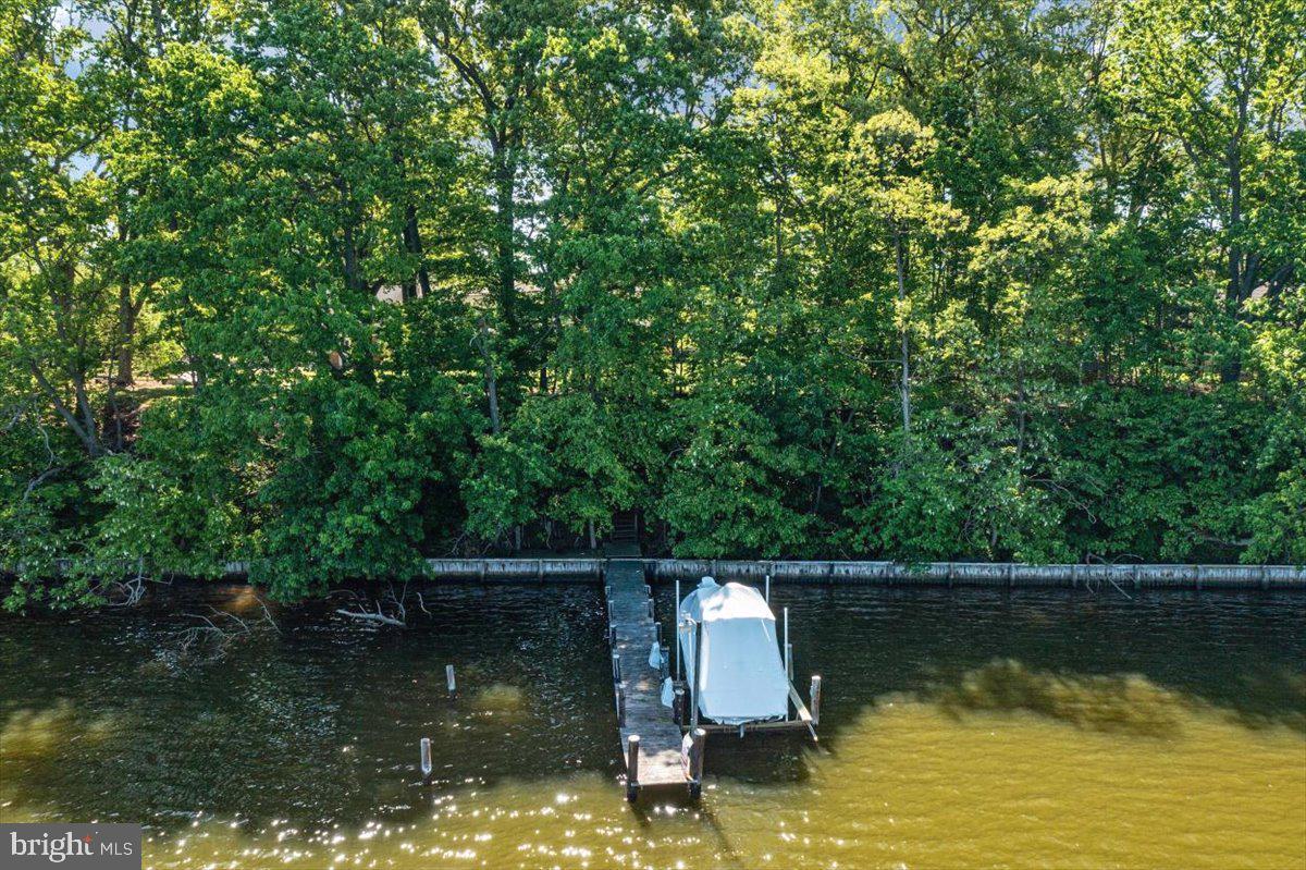 1836 Milvale Road Annapolis, MD 21409 - Photo 56 of 82