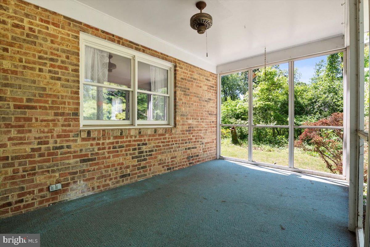 1836 Milvale Road Annapolis, MD 21409 - Photo 57 of 82