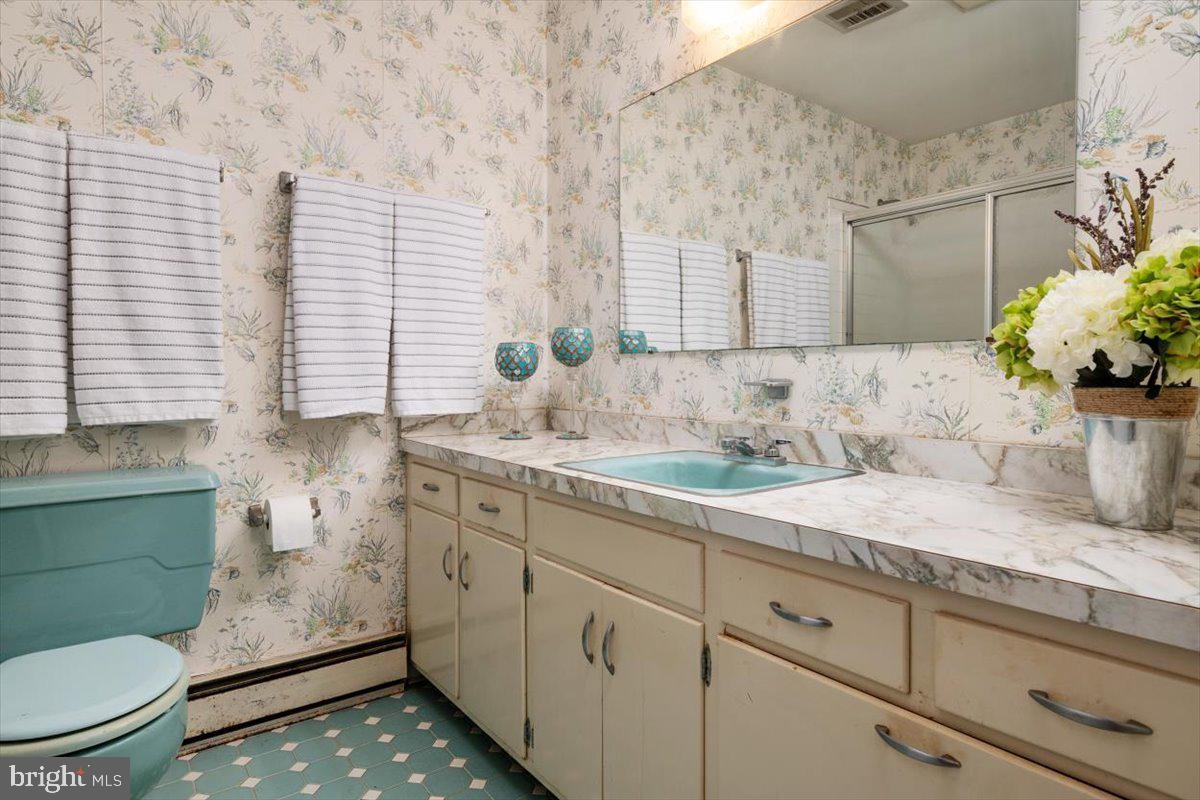 1836 Milvale Road Annapolis, MD 21409 - Photo 58 of 82