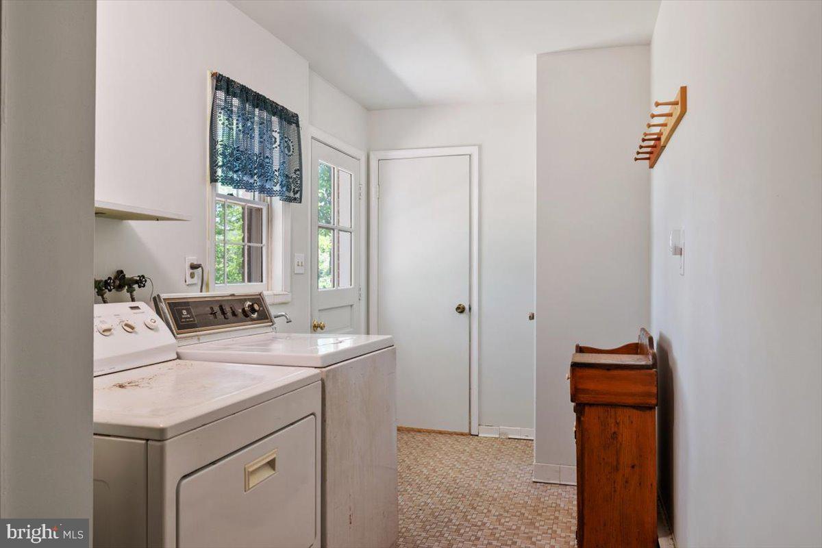 1836 Milvale Road Annapolis, MD 21409 - Photo 59 of 82