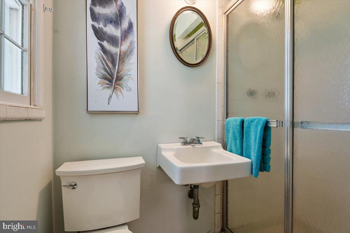 1836 Milvale Road Annapolis, MD 21409 - Photo 60 of 82