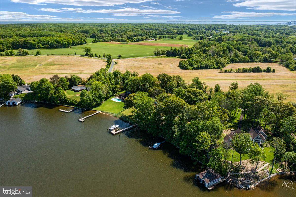 1836 Milvale Road Annapolis, MD 21409 - Photo 6 of 82