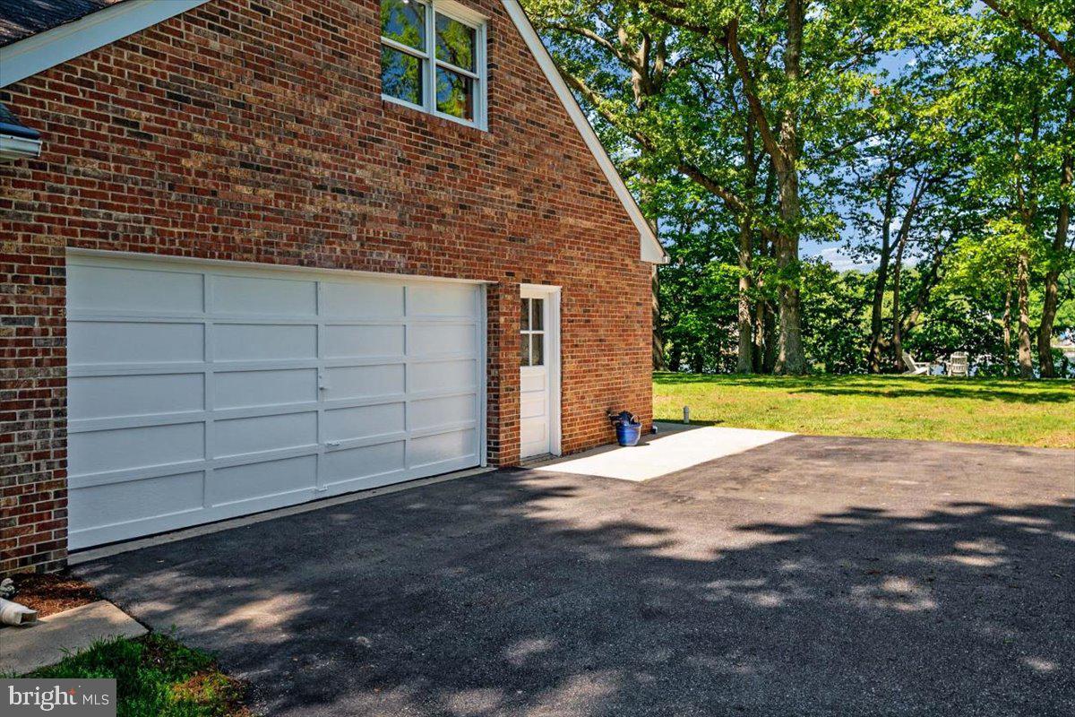 1836 Milvale Road Annapolis, MD 21409 - Photo 61 of 82