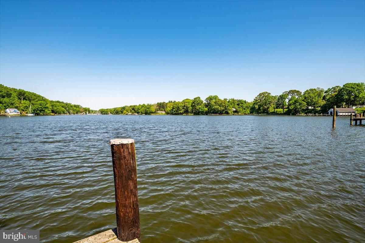 1836 Milvale Road Annapolis, MD 21409 - Photo 63 of 82