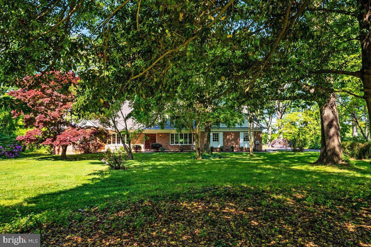 1836 Milvale Road Annapolis, MD 21409 - Photo 64 of 82