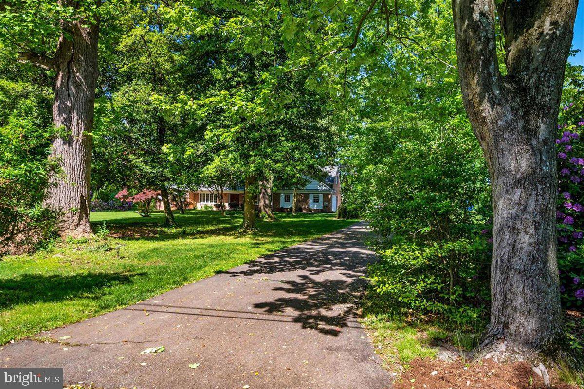 1836 Milvale Road Annapolis, MD 21409 - Photo 65 of 82