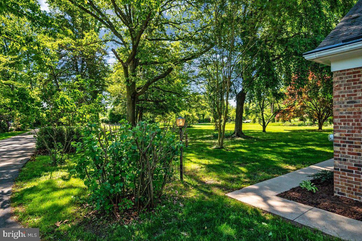 1836 Milvale Road Annapolis, MD 21409 - Photo 66 of 82