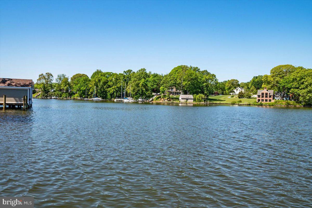 1836 Milvale Road Annapolis, MD 21409 - Photo 68 of 82