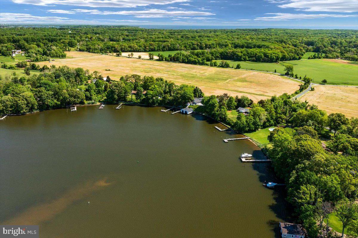 1836 Milvale Road Annapolis, MD 21409 - Photo 7 of 82