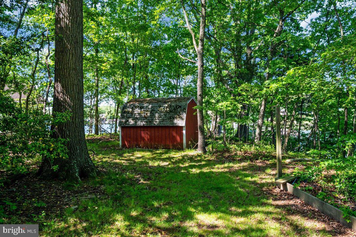 1836 Milvale Road Annapolis, MD 21409 - Photo 72 of 82