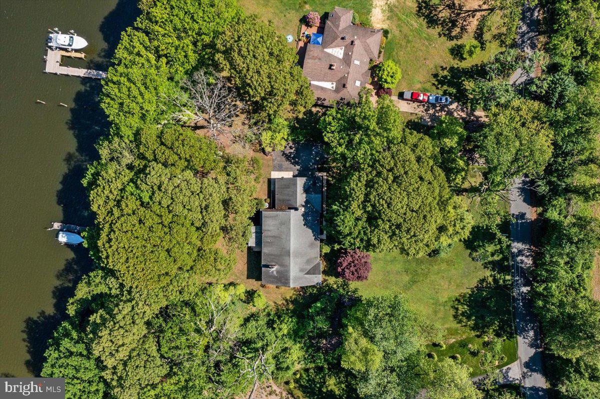 1836 Milvale Road Annapolis, MD 21409 - Photo 75 of 82