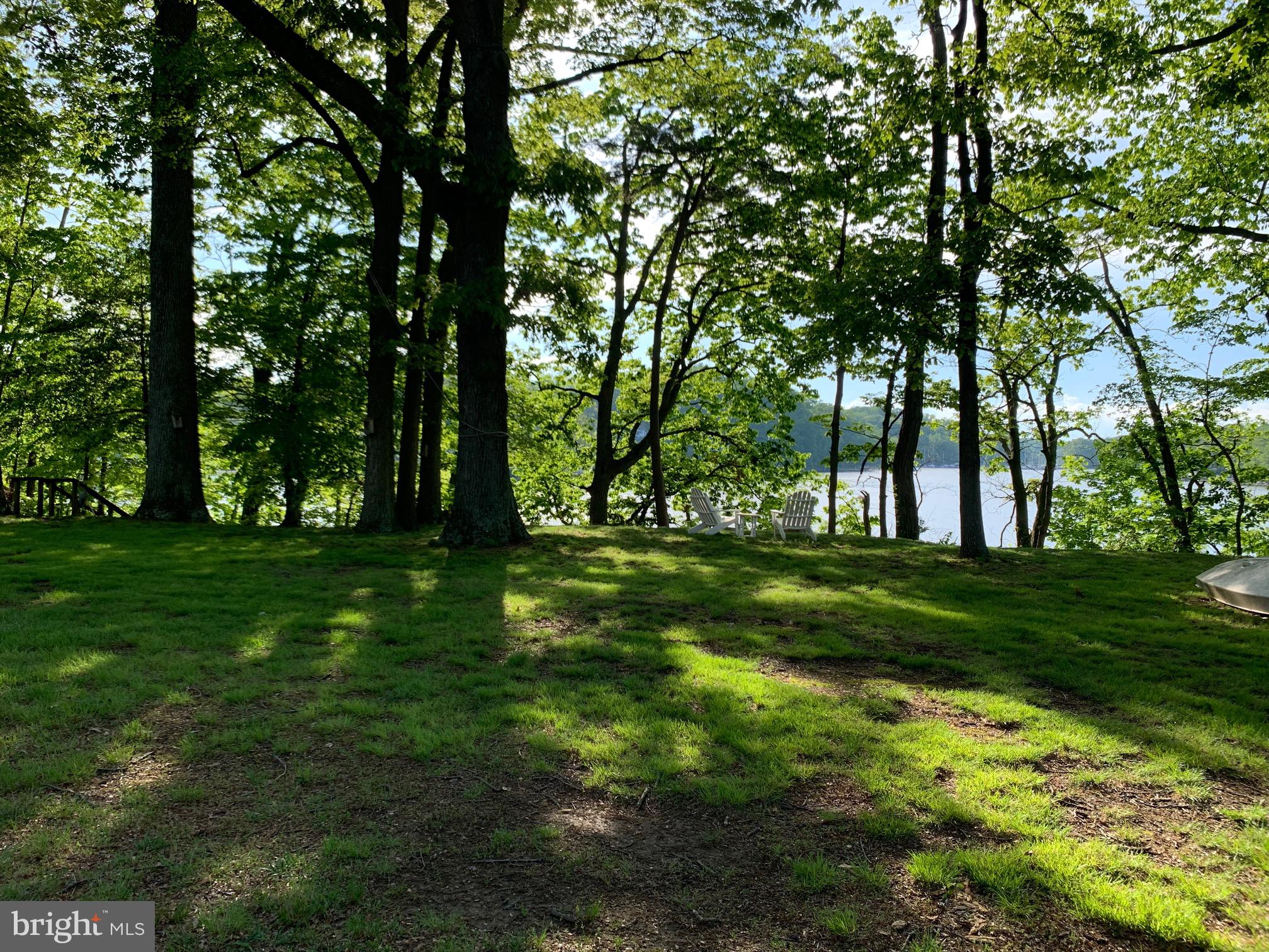 1836 Milvale Road Annapolis, MD 21409 - Photo 77 of 82