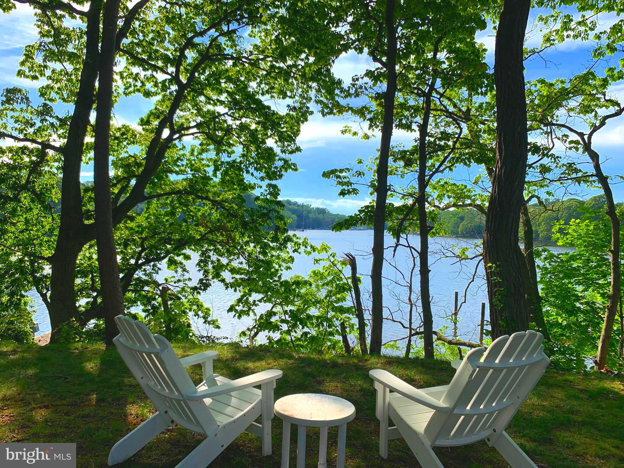 1836 Milvale Road Annapolis, MD 21409 - Photo 78 of 82