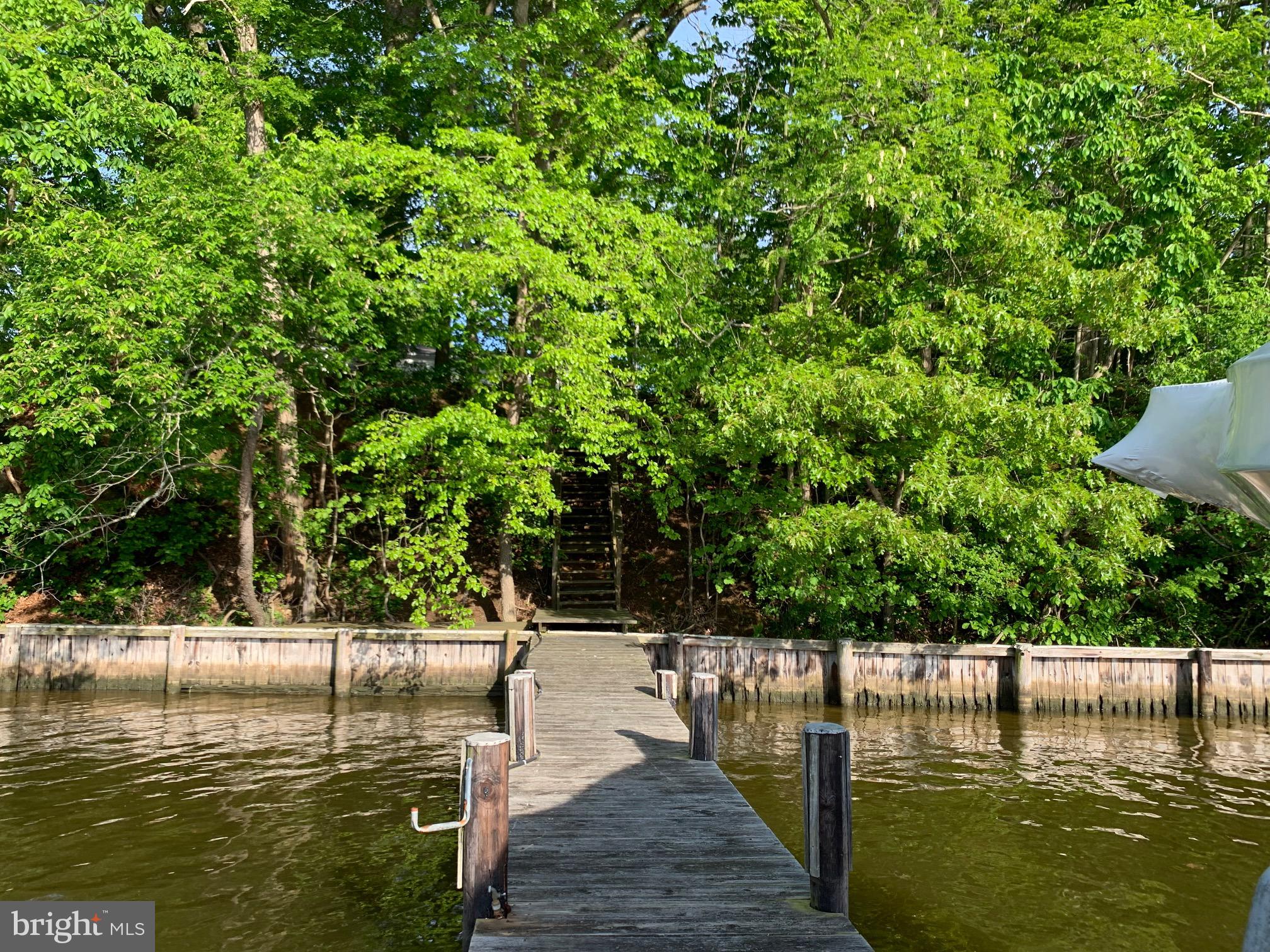 1836 Milvale Road Annapolis, MD 21409 - Photo 81 of 82