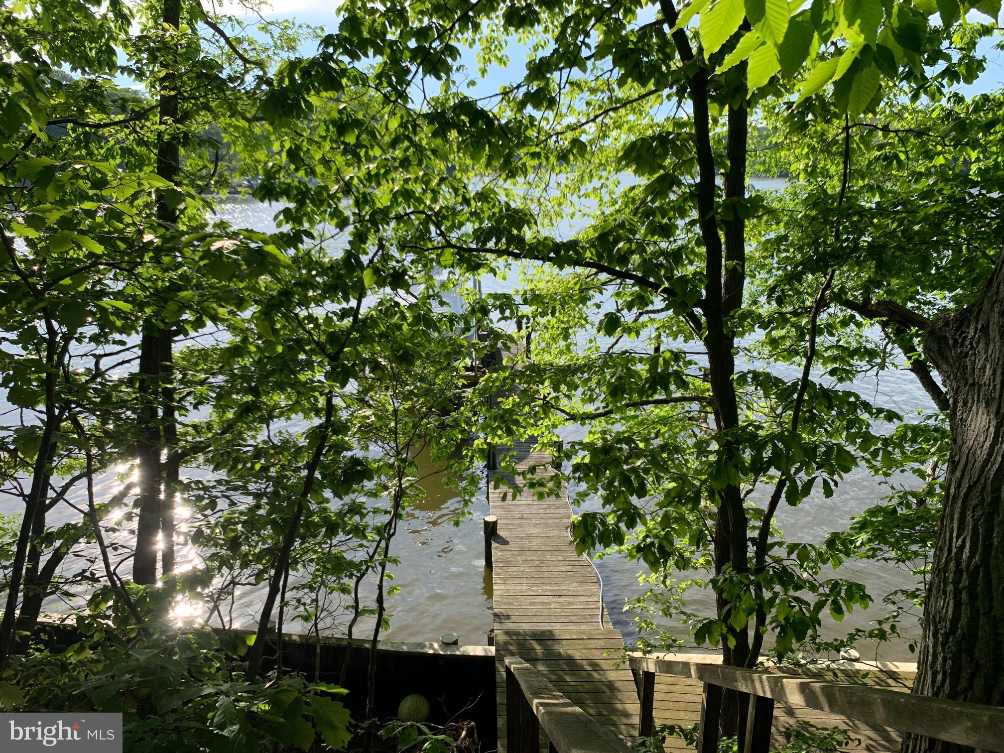 1836 Milvale Road Annapolis, MD 21409 - Photo 82 of 82