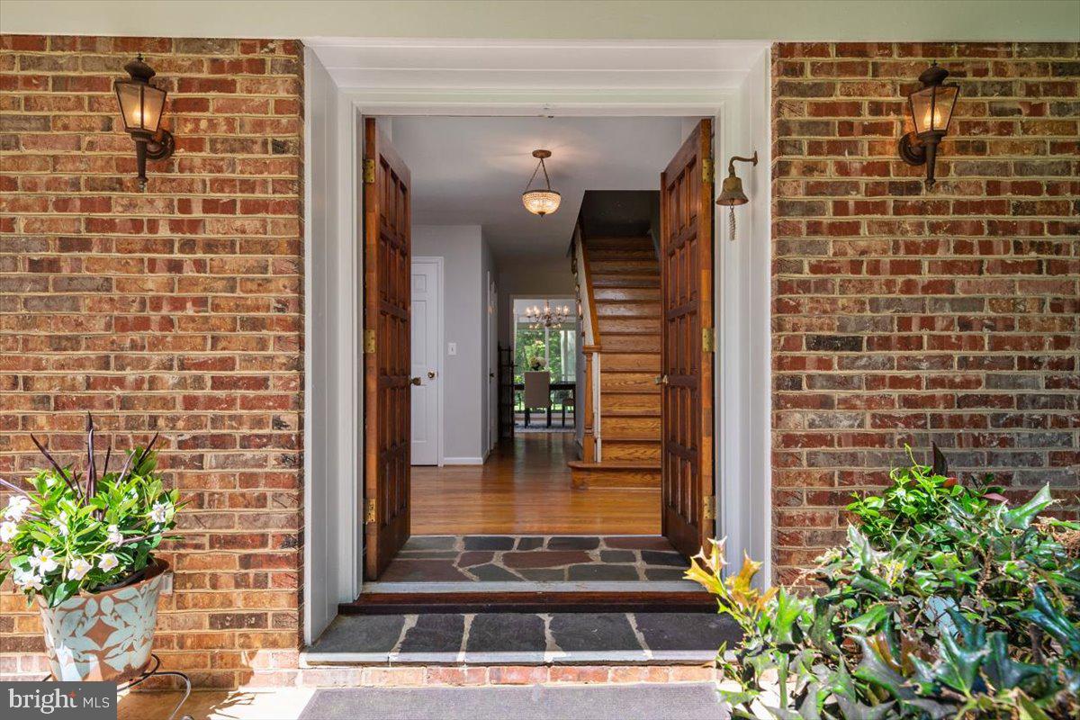 1836 Milvale Road Annapolis, MD 21409 - Photo 10 of 82