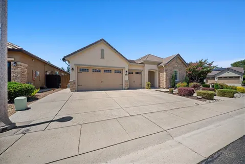 $945,000 | 2878 Fantail Lane, Lincoln, CA 95648