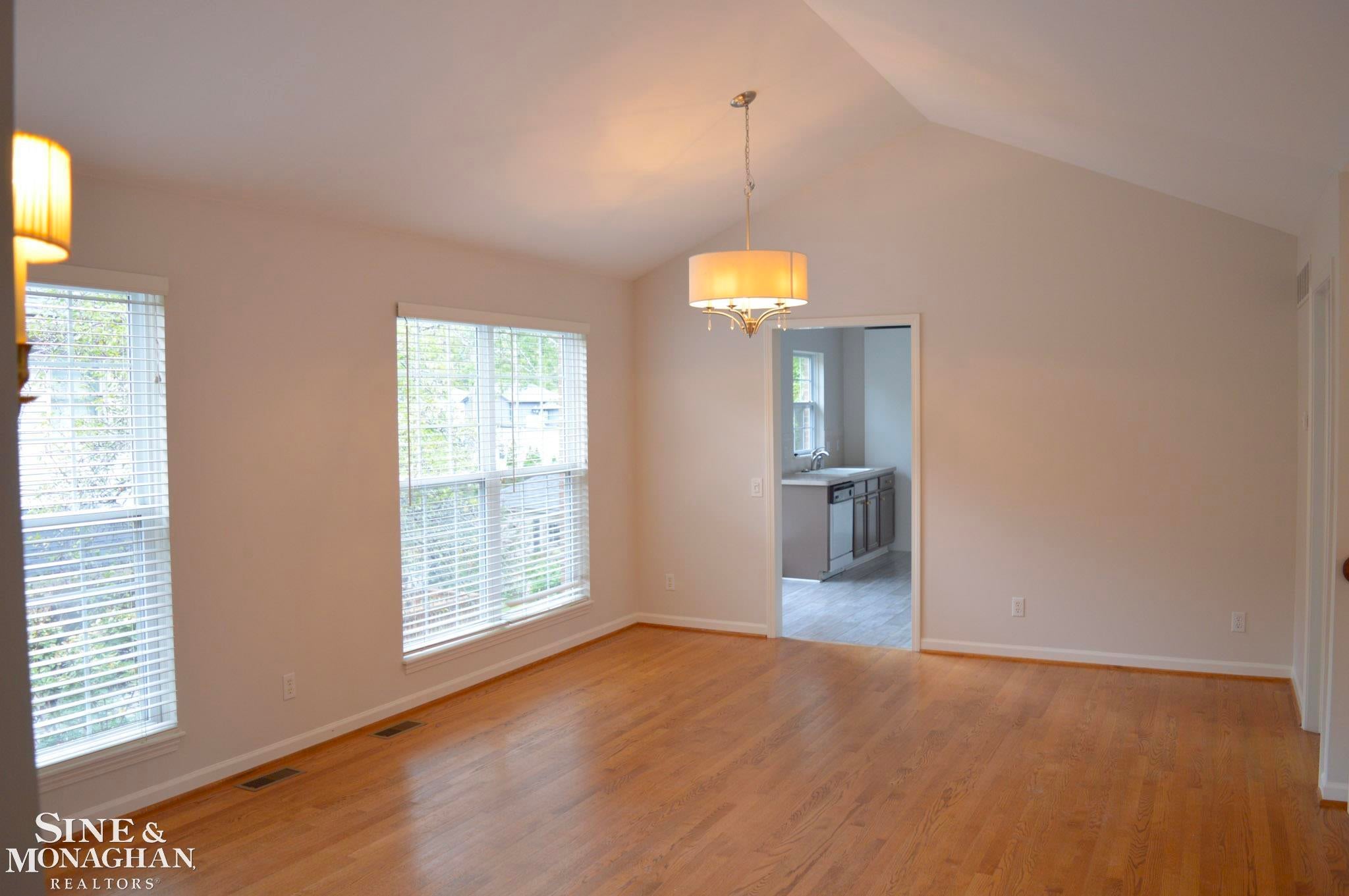 860 Neff Road Grosse Pointe, MI 48230 - Photo 17 of 56 Gallery Image 17