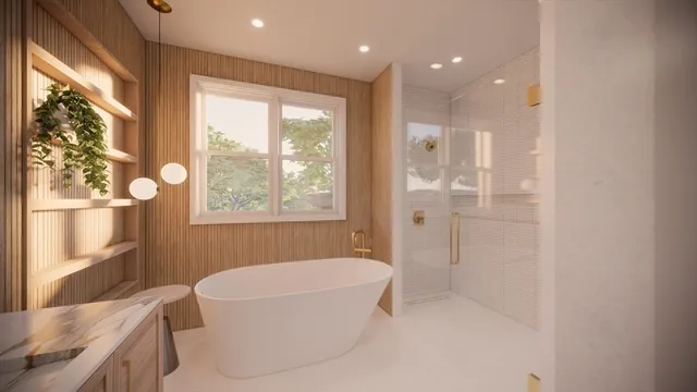 $3,295,000 | 78 Birds Hill Avenue, Needham, MA 02492