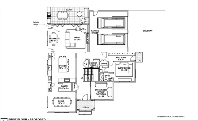 $3,295,000 | 78 Birds Hill Avenue, Needham, MA 02492