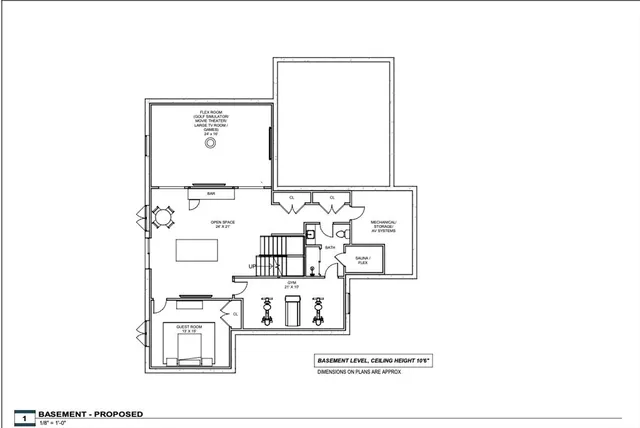 $3,295,000 | 78 Birds Hill Avenue, Needham, MA 02492