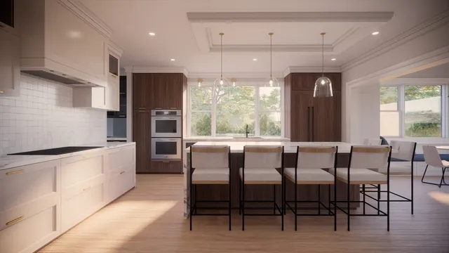 $3,295,000 | 78 Birds Hill Avenue, Needham, MA 02492