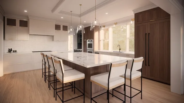 $3,295,000 | 78 Birds Hill Avenue, Needham, MA 02492