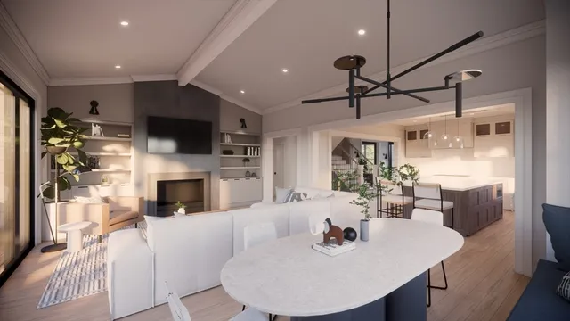 $3,295,000 | 78 Birds Hill Avenue, Needham, MA 02492