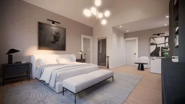 $3,295,000 | 78 Birds Hill Avenue, Needham, MA 02492