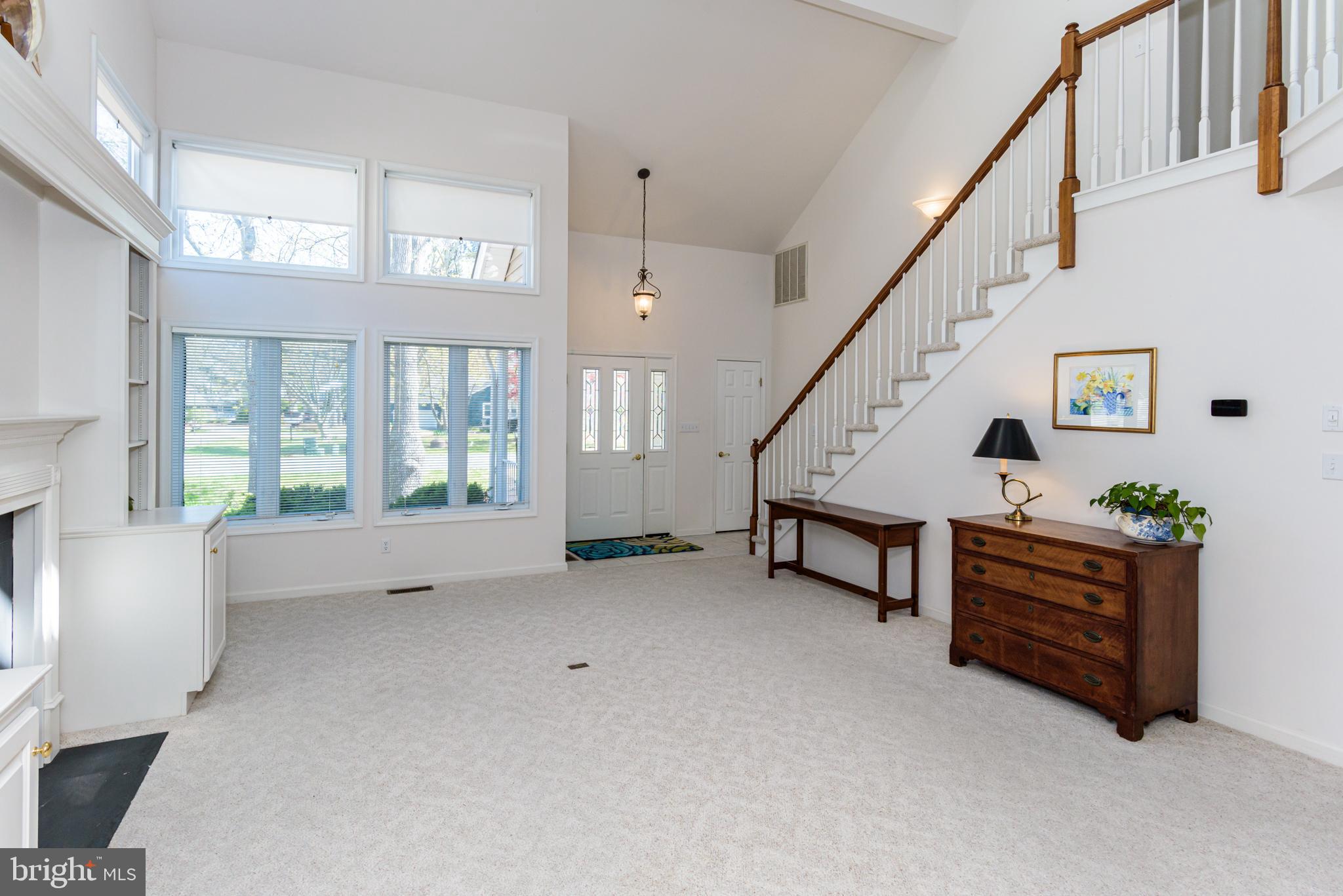 16 Windjammer Road Ocean Pines, MD 21811 - Photo 49 of 118 Gallery Image 49