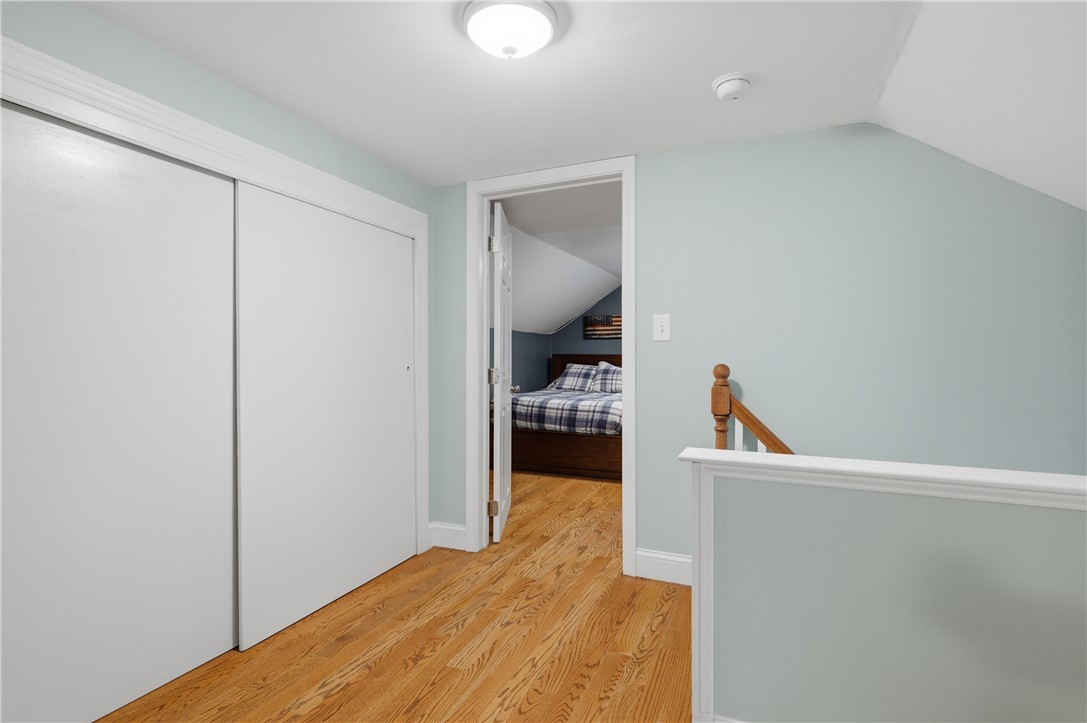 1070 Tarkiln Road Burrillville, RI 02830 - Photo 29 of 43