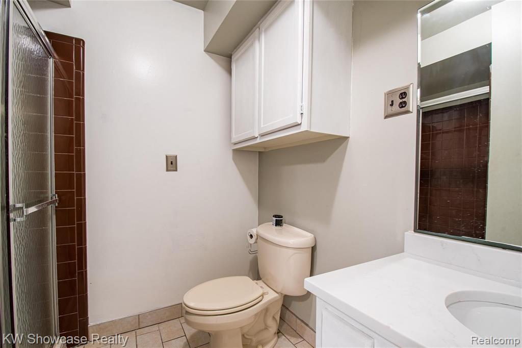 3500 Union Lake Road Commerce Township, MI 48382 - Photo 29 of 48