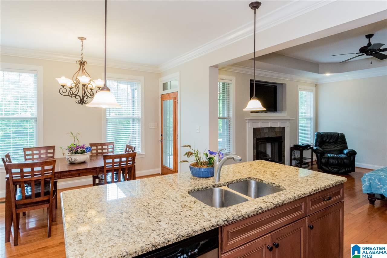 18745 Crisstown Road Vance, AL 35490 - Photo 12 of 38