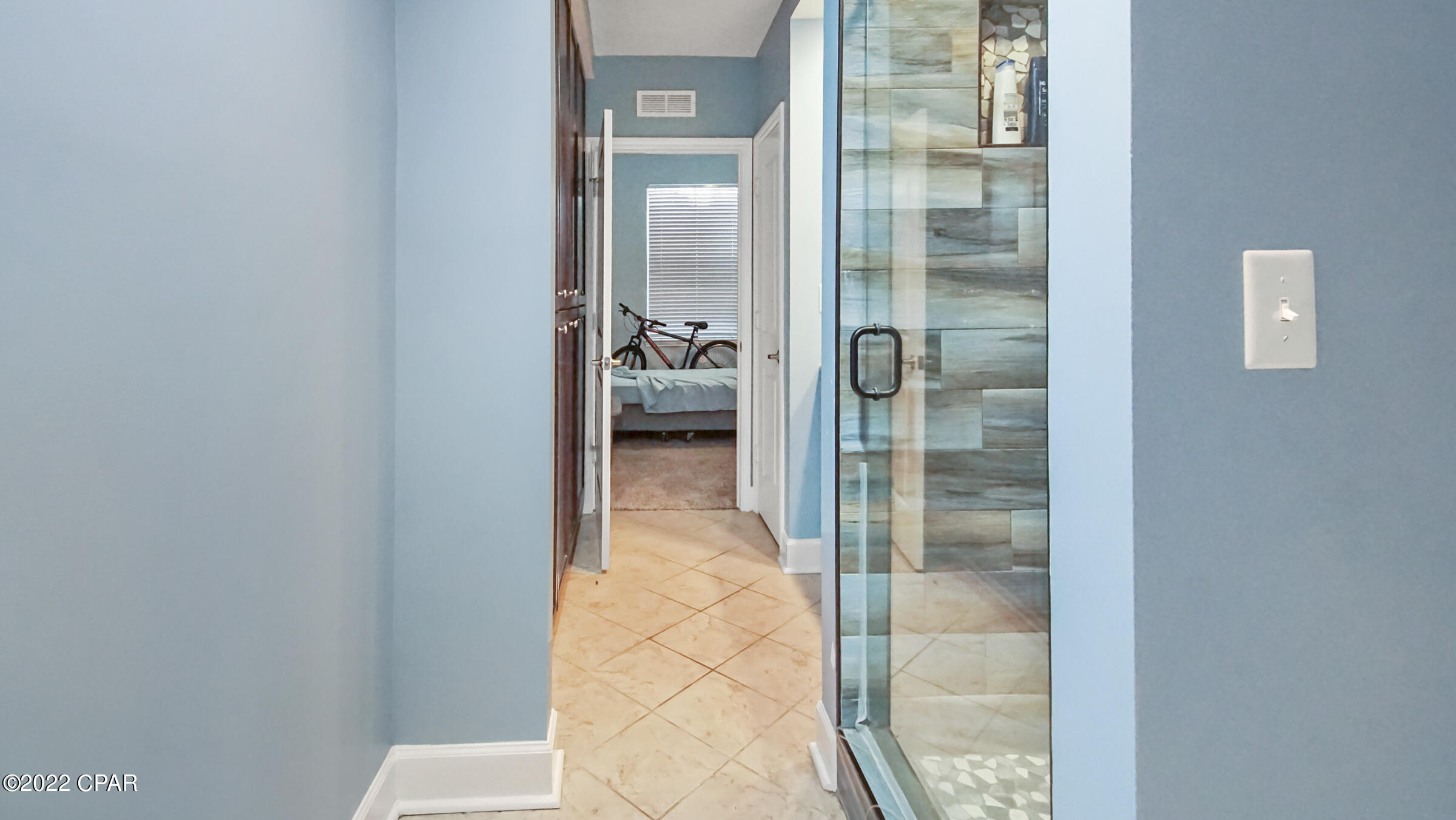 8700 Front Beach Road, Unit 2105 Panama City Beach, FL 32407 - Photo 22 of 45 Gallery Image 22