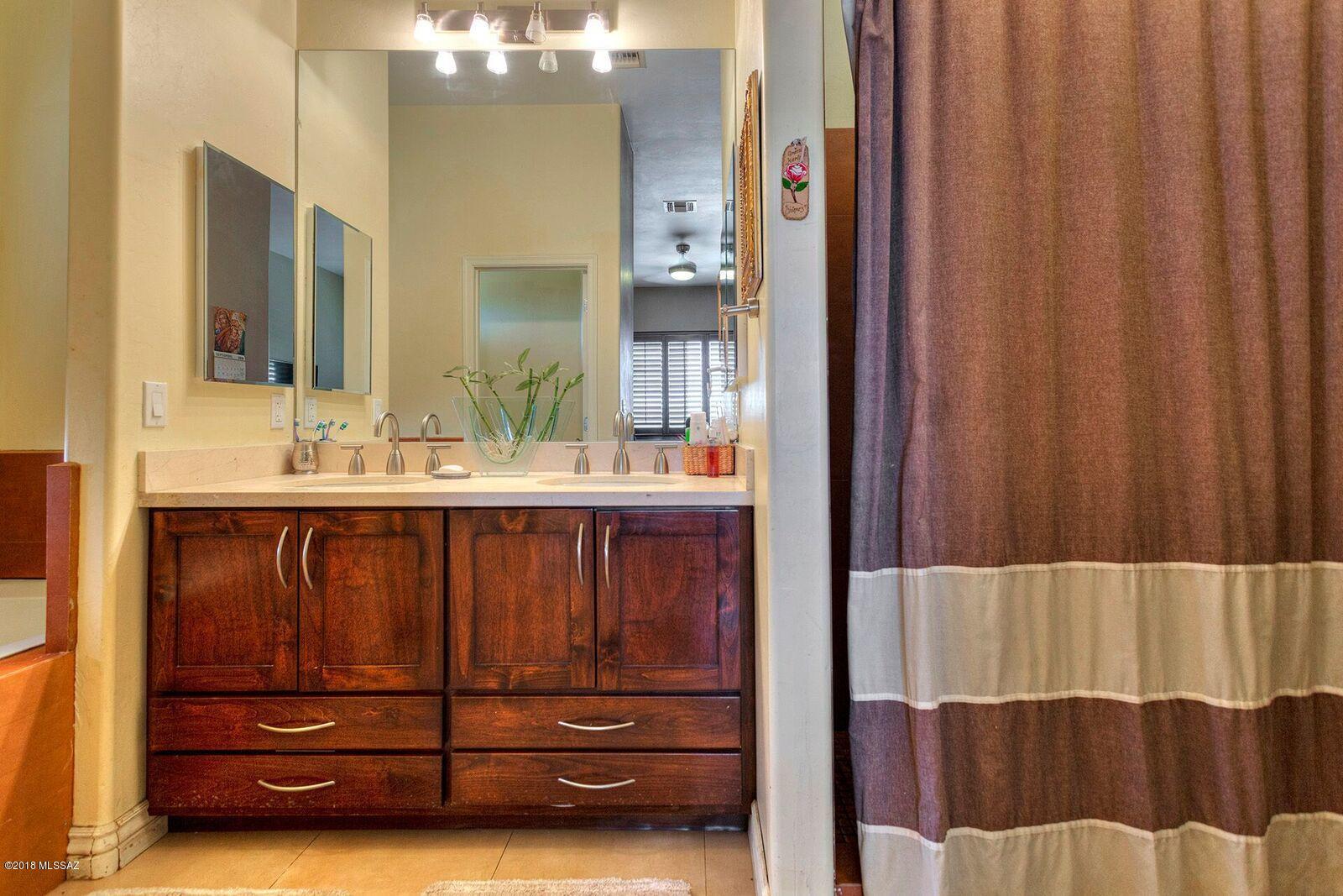 884 Calle Tepache Rio Rico, AZ 85648 - Photo 14 of 31