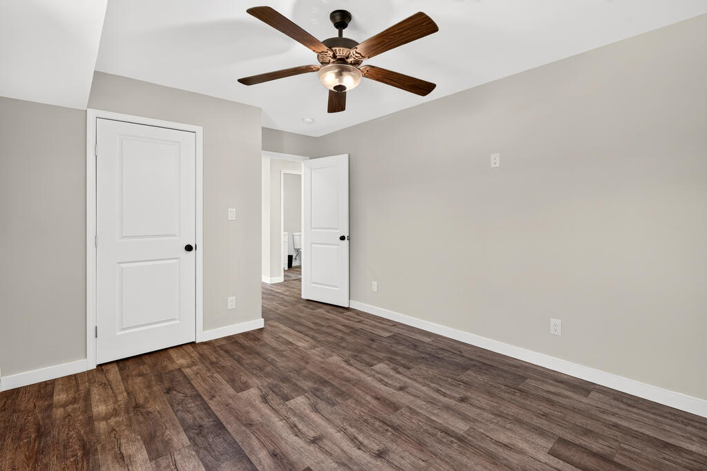 26 Charlie Daughdrill Road Carriere, MS 39426 - Photo 14 of 49 Gallery Image 14