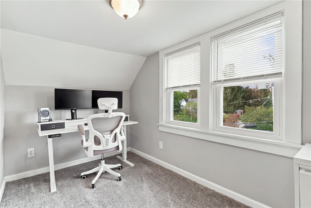 606 Madison Street East Rochester, NY 14445 - Photo 24 of 43 Gallery Image 24