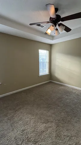 $1,595 | 2777 Virginia Woods Place, Arlington, TN 38002