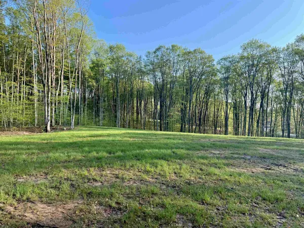 $239,900 | 1 South Bright Road, Unit LOT: 1, Maple City, MI 49664