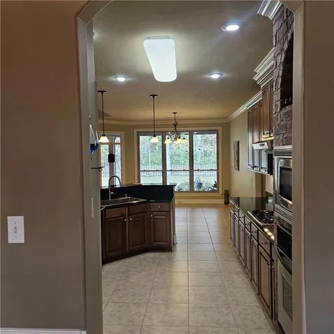 $550,000 | 1043 Tallowtree Drive, Mandeville, LA 70448