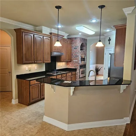 $550,000 | 1043 Tallowtree Drive, Mandeville, LA 70448