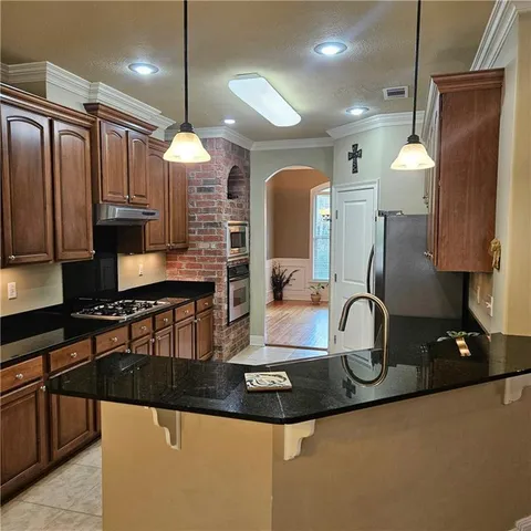 $550,000 | 1043 Tallowtree Drive, Mandeville, LA 70448