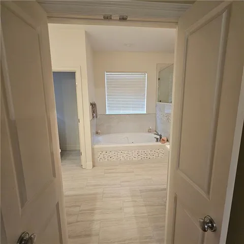 $550,000 | 1043 Tallowtree Drive, Mandeville, LA 70448