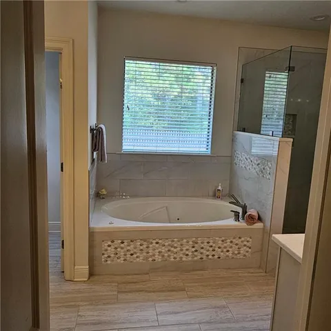 $550,000 | 1043 Tallowtree Drive, Mandeville, LA 70448